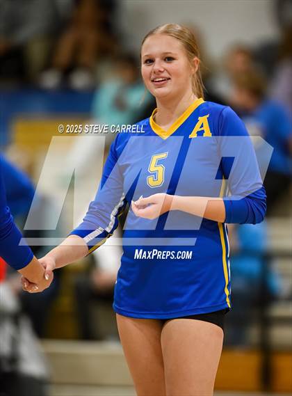 Thumbnail 2 in JV: Lassen @ Anderson photogallery.
