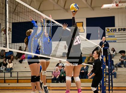 Thumbnail 3 in JV: Lassen @ Anderson photogallery.