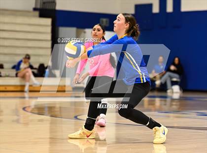 Thumbnail 3 in JV: Lassen @ Anderson photogallery.