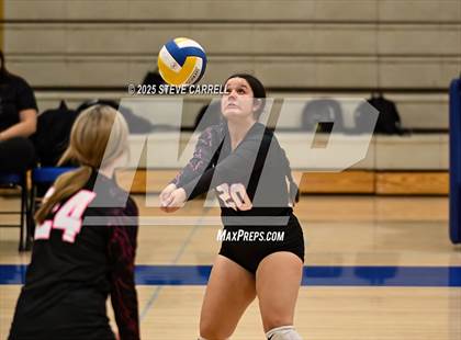 Thumbnail 3 in JV: Lassen @ Anderson photogallery.