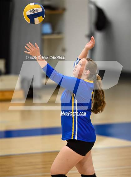 Thumbnail 3 in JV: Lassen @ Anderson photogallery.