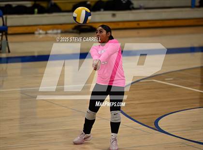 Thumbnail 2 in JV: Lassen @ Anderson photogallery.