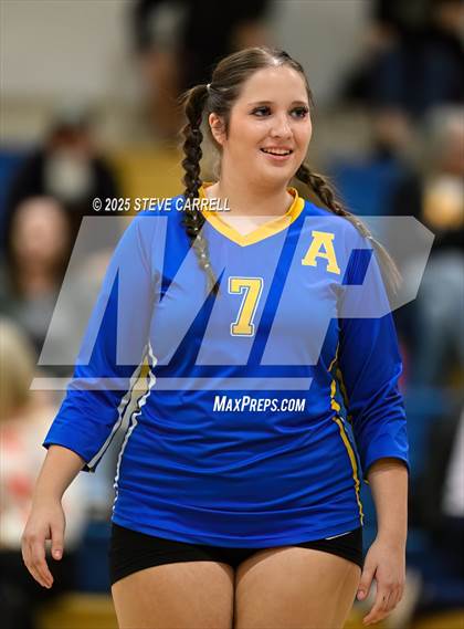 Thumbnail 2 in JV: Lassen @ Anderson photogallery.