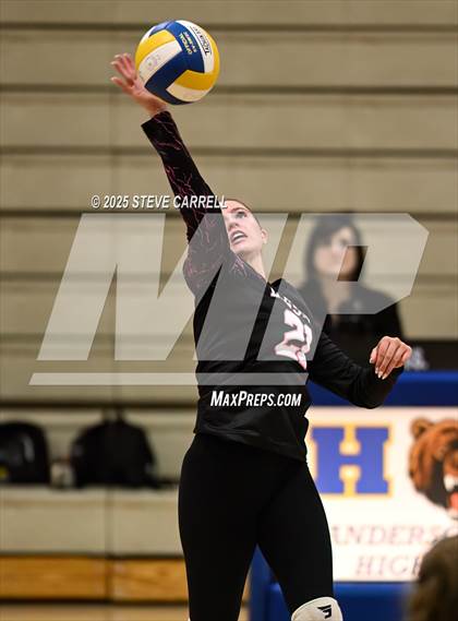 Thumbnail 2 in JV: Lassen @ Anderson photogallery.