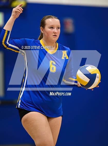 Thumbnail 3 in JV: Lassen @ Anderson photogallery.