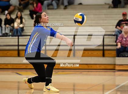 Thumbnail 2 in JV: Lassen @ Anderson photogallery.