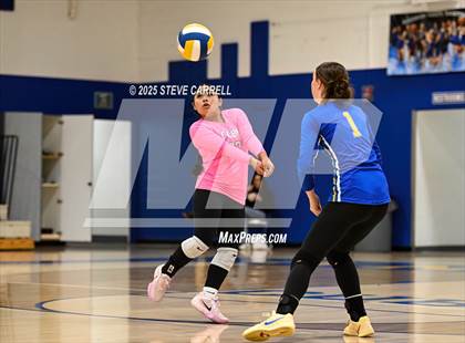 Thumbnail 2 in JV: Lassen @ Anderson photogallery.