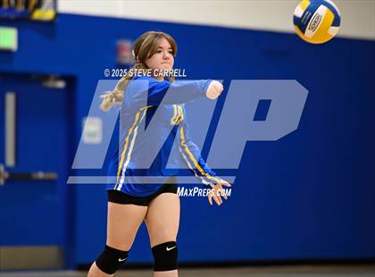 Thumbnail 3 in JV: Lassen @ Anderson photogallery.