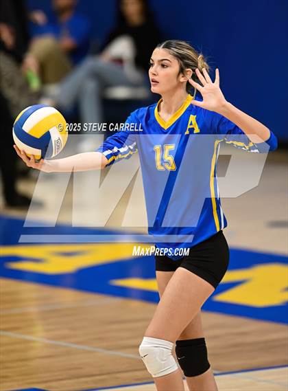Thumbnail 3 in JV: Lassen @ Anderson photogallery.