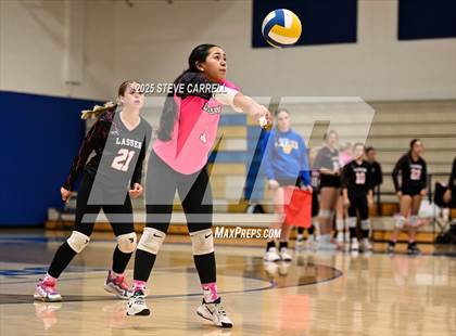 Thumbnail 3 in JV: Lassen @ Anderson photogallery.
