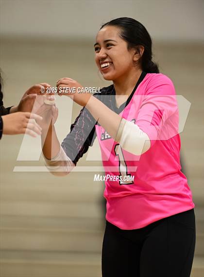 Thumbnail 1 in JV: Lassen @ Anderson photogallery.
