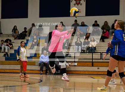 Thumbnail 1 in JV: Lassen @ Anderson photogallery.