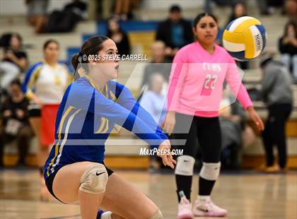 Thumbnail 2 in JV: Lassen @ Anderson photogallery.