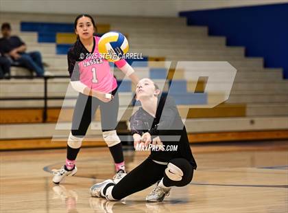 Thumbnail 3 in JV: Lassen @ Anderson photogallery.