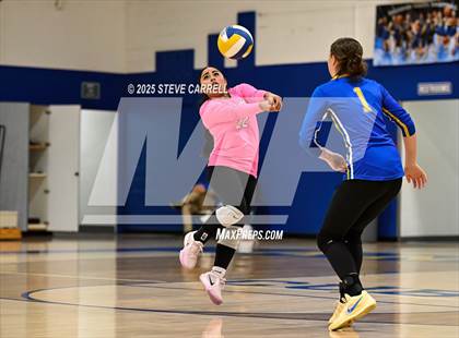 Thumbnail 1 in JV: Lassen @ Anderson photogallery.