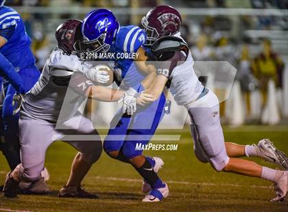 Thumbnail 2 in Troy @ Robinson photogallery.