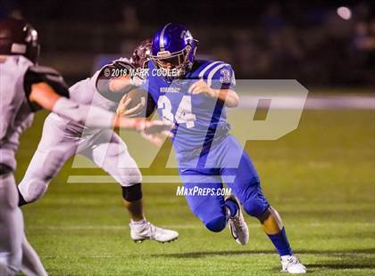 Thumbnail 2 in Troy @ Robinson photogallery.