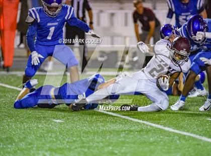 Thumbnail 3 in Troy @ Robinson photogallery.