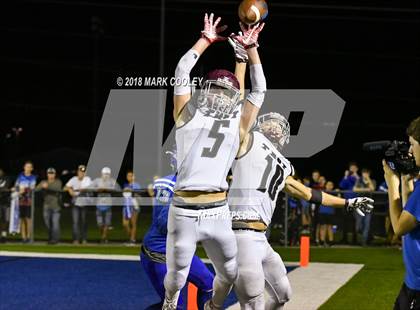 Thumbnail 1 in Troy @ Robinson photogallery.
