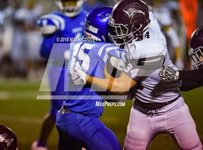 Thumbnail 2 in Troy @ Robinson photogallery.
