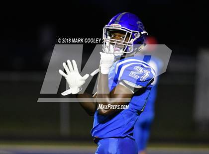 Thumbnail 3 in Troy @ Robinson photogallery.