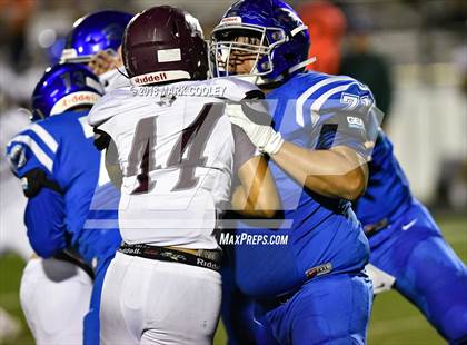 Thumbnail 3 in Troy @ Robinson photogallery.