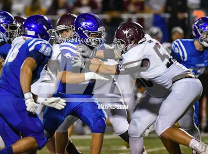Thumbnail 3 in Troy @ Robinson photogallery.