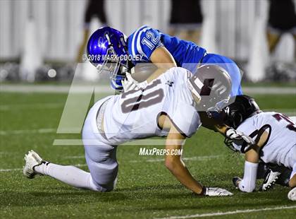 Thumbnail 2 in Troy @ Robinson photogallery.