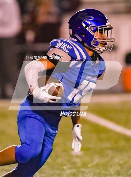 Thumbnail 3 in Troy @ Robinson photogallery.