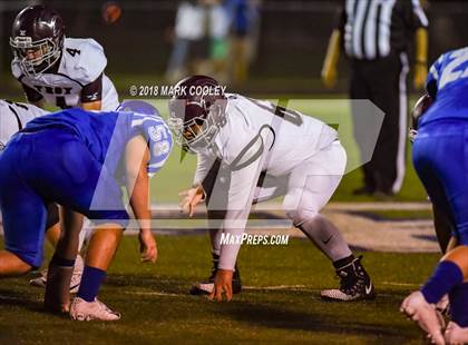 Thumbnail 3 in Troy @ Robinson photogallery.