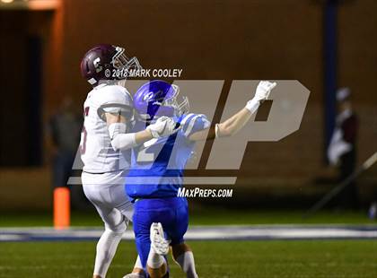 Thumbnail 2 in Troy @ Robinson photogallery.