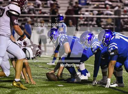 Thumbnail 3 in Troy @ Robinson photogallery.
