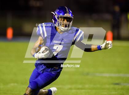 Thumbnail 3 in Troy @ Robinson photogallery.
