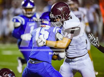 Thumbnail 1 in Troy @ Robinson photogallery.