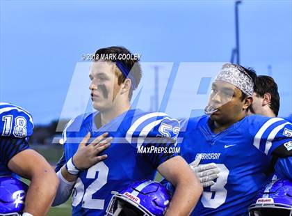 Thumbnail 2 in Troy @ Robinson photogallery.