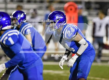 Thumbnail 3 in Troy @ Robinson photogallery.