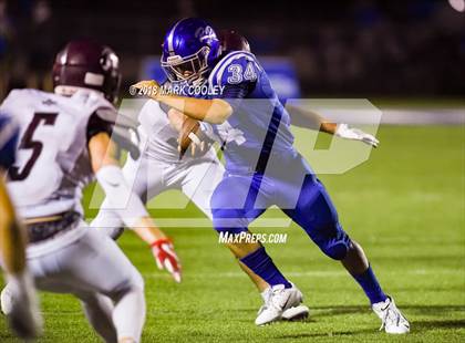 Thumbnail 3 in Troy @ Robinson photogallery.