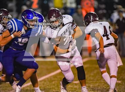 Thumbnail 3 in Troy @ Robinson photogallery.