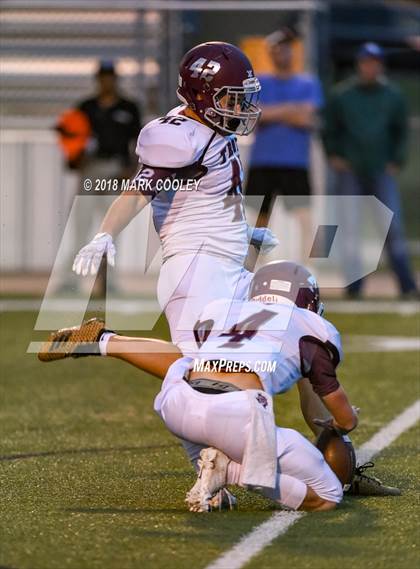 Thumbnail 3 in Troy @ Robinson photogallery.