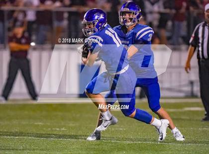 Thumbnail 3 in Troy @ Robinson photogallery.
