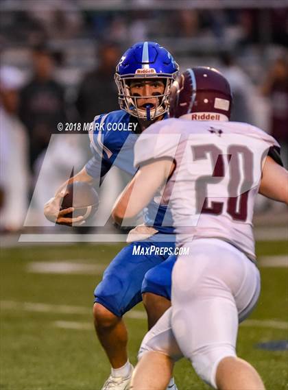 Thumbnail 3 in Troy @ Robinson photogallery.