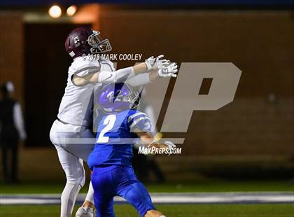 Thumbnail 3 in Troy @ Robinson photogallery.