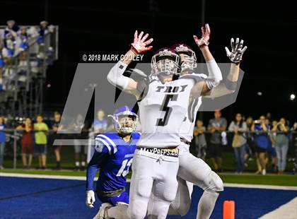 Thumbnail 3 in Troy @ Robinson photogallery.