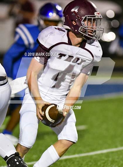 Thumbnail 3 in Troy @ Robinson photogallery.