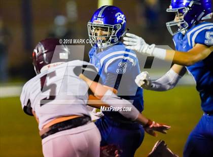 Thumbnail 3 in Troy @ Robinson photogallery.