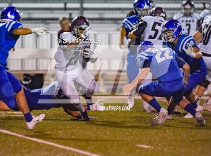 Thumbnail 3 in Troy @ Robinson photogallery.