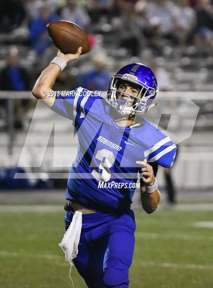 Thumbnail 3 in Troy @ Robinson photogallery.