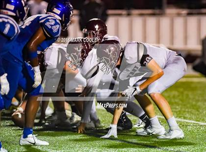 Thumbnail 3 in Troy @ Robinson photogallery.