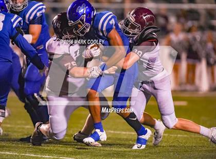 Thumbnail 3 in Troy @ Robinson photogallery.