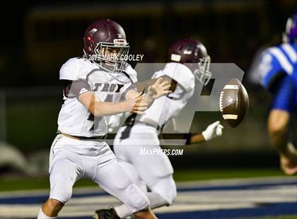 Thumbnail 3 in Troy @ Robinson photogallery.